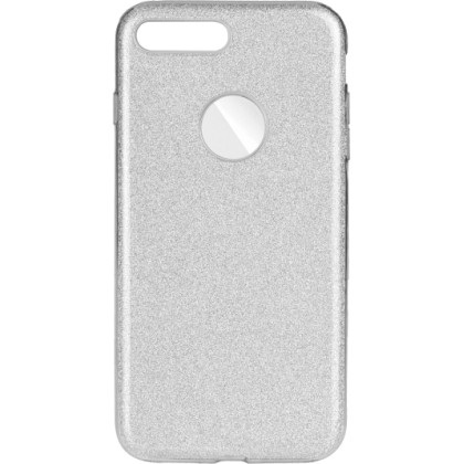 Senso Sunshine Apple Iphone 7 Plus Silver