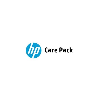 Care Pack Central - HP - Πληρωμή και σε εως 12 δόσεις