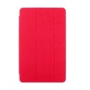 Coolyer Flip-Cover T560/T561 Red