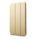 Coolyer Flip-Cover T560/T561 Gold