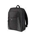 HP Essential Backpack 15.6 H1D24AA