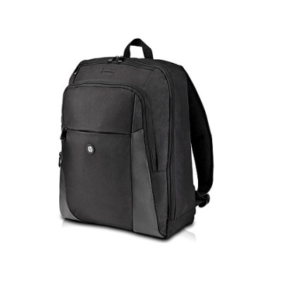 HP Essential Backpack 15.6 H1D24AA