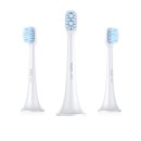 Xiaomi Mi Electric Toothbrush Head Ανταλλακτικά Βουρτσάκια Mini 