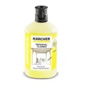 Καθαριστικό γενικής χρήσης Karcher RM 555 Plug 'N' Clean, 1 L 6.