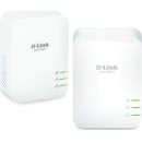 D-Link DHP-601AV - Πληρωμή και σε εως 12 δόσεις