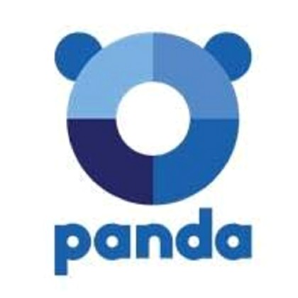 Panda Endpoint Protection for Server business Solution 1 users /