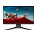Dell ALIENWARE 24.5' AW2521HF - FHD IPS 240Hz IPS AMD Free-Sync 