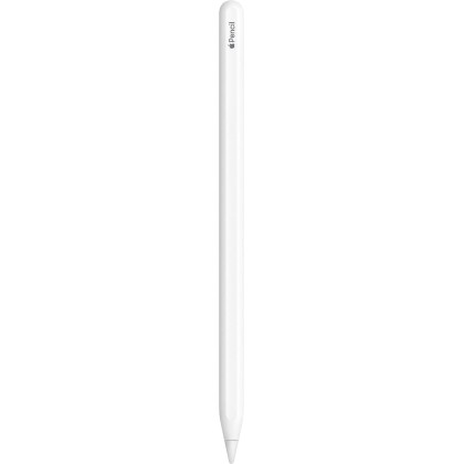 Apple Pencil (2nd Generation) MU8F2ZM/A - Πληρωμή και σε εως 12 