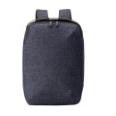 HP Renew 15' Backpack Navy 1A212AA