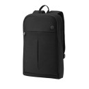 HP τσάντα laptop 15.6'' Prelude Backpack Black 2MW63AA