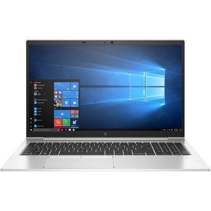 HP Notebook EliteBook 850 G7 PC, 15.6', Intel® Core™ i5-10210U P