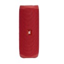 JBL Flip 5 Portable Wireless Bluetooth Speaker Red - Πληρωμή και
