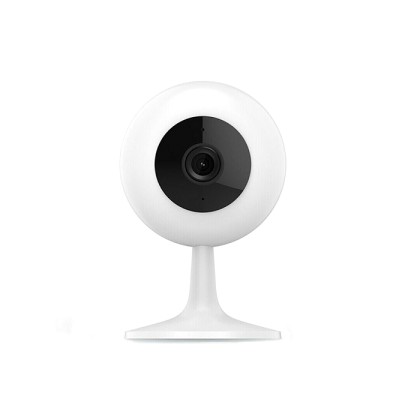Xiaomi Imilab Home Security Camera 1080P CMSXJ17A EU