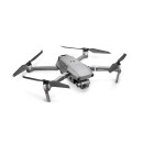 DJI Drone Mavic 2 Pro EU with Smart Controller - Πληρωμή και σε 