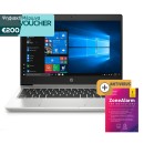 HP ProBook 440 G7 14'' FHD (i7-10510U, 8GB, 512GB SSD, Win10 Pro