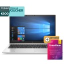 HP Notebook EliteBook 850 G7 PC, 15.6', Intel® Core™ i5-10210U P
