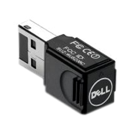 Dell Wireless Dongle For Projectors 725-BBDK - Πληρωμή και σε εω