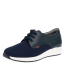 Γυναικεία Sneakers Ragazza (R0323 Blue)
