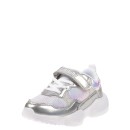 Παιδικά Sneakers Lelli Kelly (LK1870 Silver)