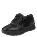 Γυναικεία Sneakers Tamaris (23740-25 064 Black)