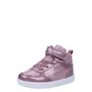 Παιδικά Sneakers Lelli Kelly (LK5804 FCH4 Pink)