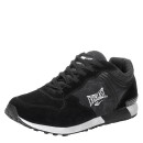 Ανδρικά Sneakers Everlast (23020531 Black)