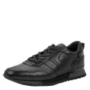 Ανδρικά Sneakers Versace 19.69 (YODC6035-20 Black)