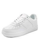 Γυναικεία Sneakers Jomix (D0955-2 White)