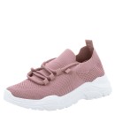 Γυναικεία Sneakers Jomix (9150 Pink)