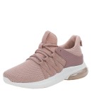Γυναικεία Sneakers Jomix (GB-109 Pink)