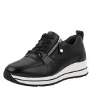 Γυναικεία Sneakers Tamaris (1-23740-26 007 Black)