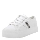 Γυναικεία Sneakers Sport (C919 White)