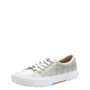 Sneakers MICHAEL Michael Kors (MK100013 White)