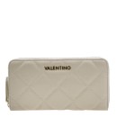 Γυναικεία Πορτοφόλια Valentino by Mario Valentino (VPS3KK155 991