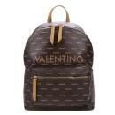 Γυναικεία Backpacks Valentino by Mario Valentino (VBS3KG16 E76 T