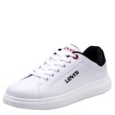 Sneakers Levis Ellis (VELL0021S-2925 0062 White)