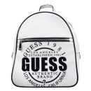 Γυναικεία Backpacks Guess (HWWY811033 White)