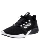 Sneakers Puma RETALIATE (192340 01 Black)