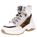 Γυναικεία Sneakers Gioseppo Helmond 60402 White Gioseppo