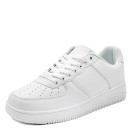 Γυναικεία Sneakers Jomix D0955-2 White Jomix