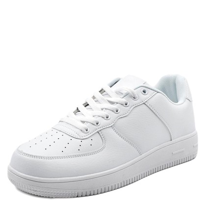 Ανδρικά Sneakers Jomix U0955-2 White Jomix