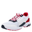 Ανδρικά Sneakers Puma M Future Runner Premium 369502-03-M 03 Whi