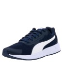Ανδρικά Sneakers Puma M Taper 373018-07-Μ 07 Blue Puma