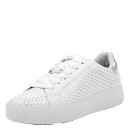 Γυναικεία Sneakers Tamaris 1-23750-26 155 White TAMARIS