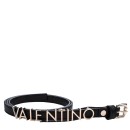 Γυναικείες Ζώνες Valentino by Mario Valentino VCS3M256MS 001 Bla