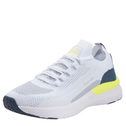Ανδρικά Sneakers Refresh 72919 White REFRESH
