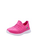 Παιδικά Παπούτσια Splash Sneakers Joybees 0140000026 Pink Joybee