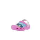Παιδικά Σαμπό Crocs  Frozenfever Clog 202706-6FJ Ροζ CROCS