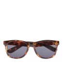 Vans Sunglasses Spicoli 4 Shades - Καφέ (VN000LC0PA91)