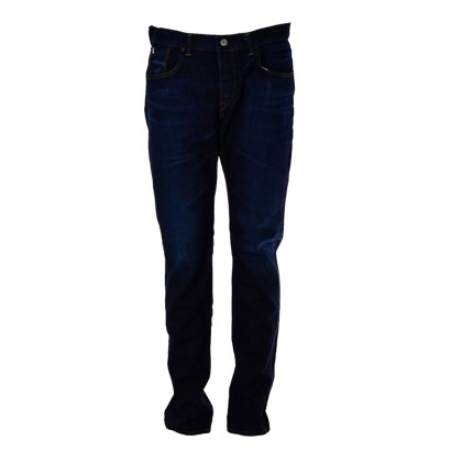Edwin Jeans E-Standard Classic Regular Tapered Fit Ανδρικό - Σκο